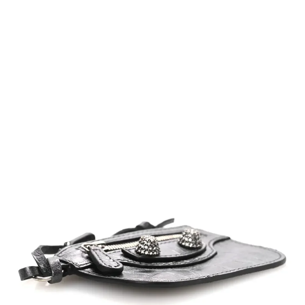 Balenciaga elevate your